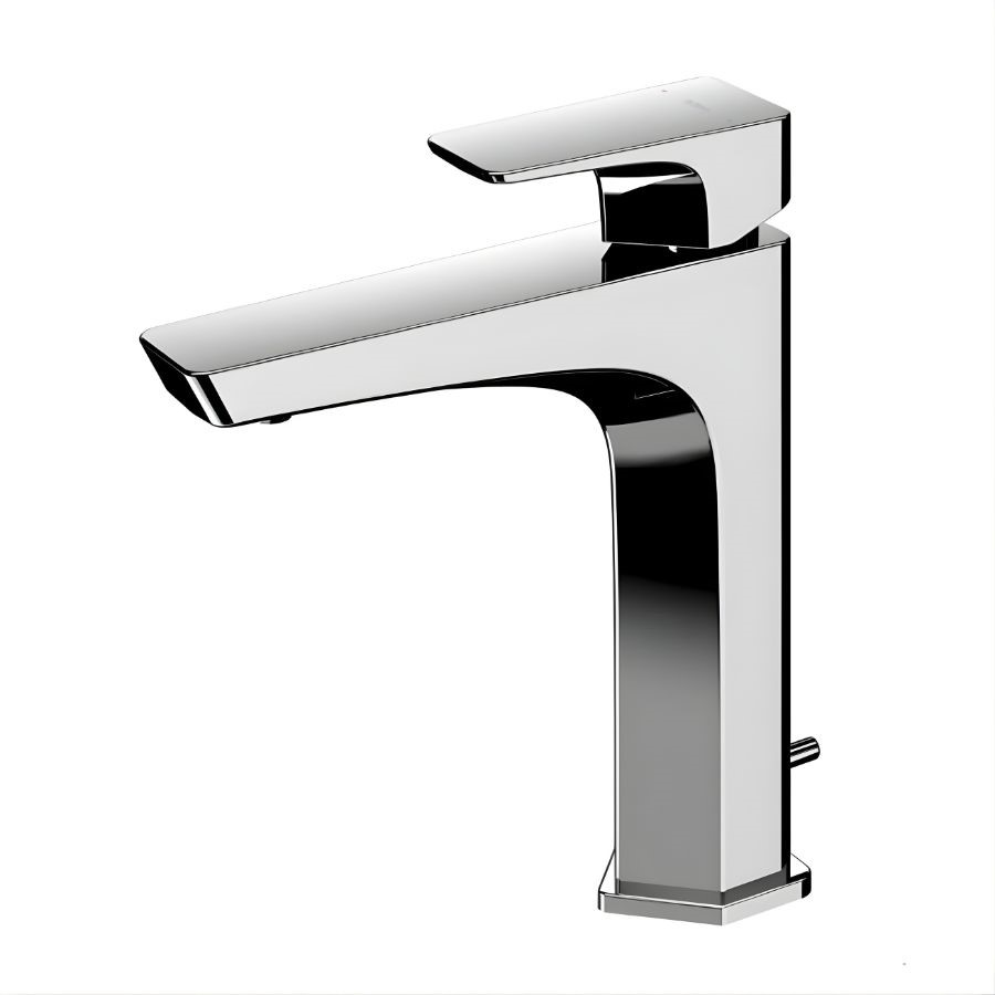 Vòi lavabo nóng lạnh TOTO TLG07303V