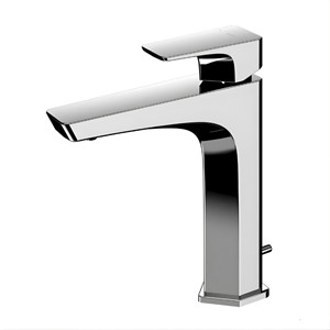 Vòi lavabo nóng lạnh TOTO TLG07303V