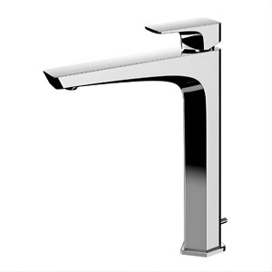 Vòi lavabo nóng lạnh TOTO TLG07305V