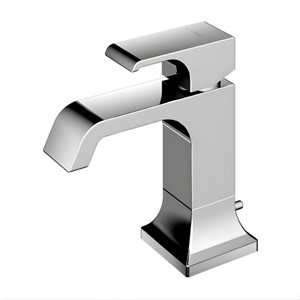 Vòi lavabo nóng lạnh TOTO TLG08301V