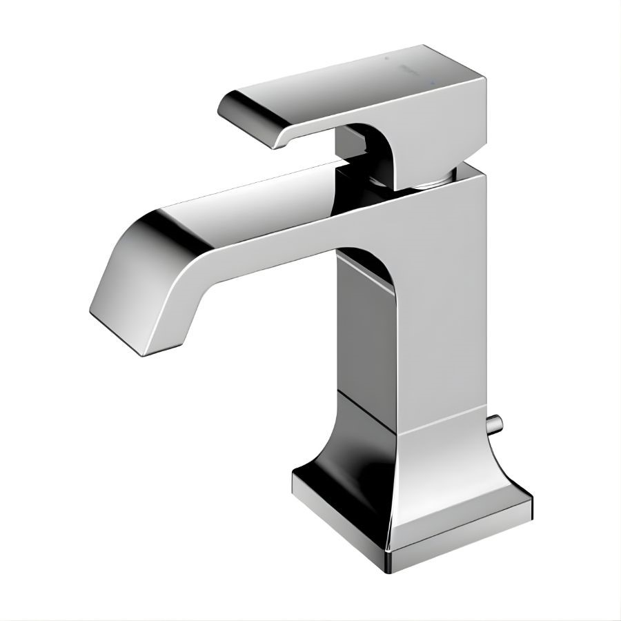 Vòi lavabo nóng lạnh TOTO TLG08301V