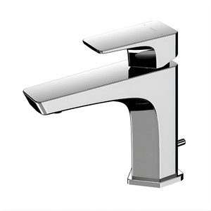 Vòi lavabo nóng lạnh TOTO TLG07301V