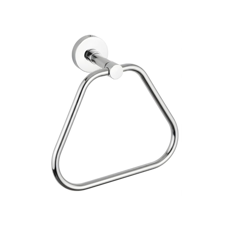 Vòng treo khăn Bosstani BT1604