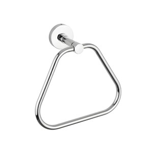 Vòng treo khăn Bosstani BT1604