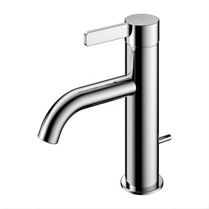 Vòi lavabo nóng lạnh TOTO TLG11301V