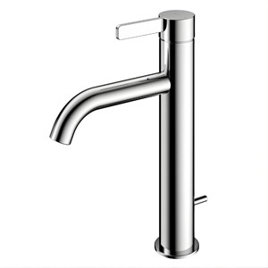 Vòi lavabo nóng lạnh TOTO TLG11303V