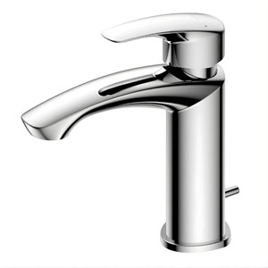 Vòi lavabo nóng lạnh TOTO TLG09301V