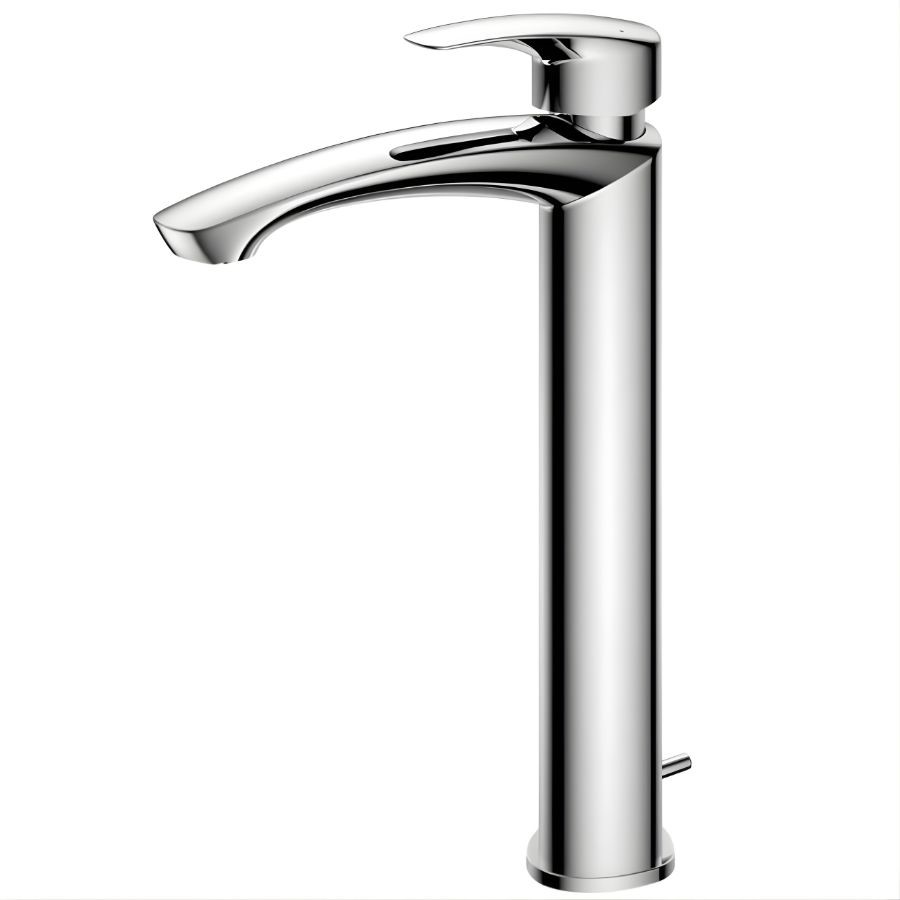 Vòi lavabo nóng lạnh TOTO TLG09305V