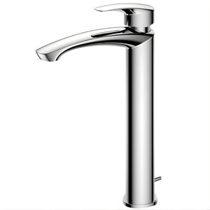 Vòi lavabo nóng lạnh TOTO TLG09305V