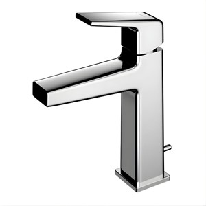 Vòi lavabo nóng lạnh TOTO TLG10301V