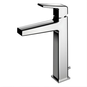 Vòi lavabo nóng lạnh TOTO TLG10303V