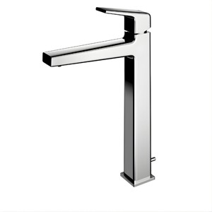 Vòi lavabo nóng lạnh TOTO TLG10305V