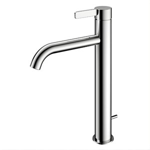 Vòi lavabo nóng lạnh TOTO TLG11305V