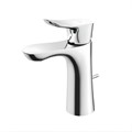 Vòi lavabo nóng lạnh TOTO TLG01301V