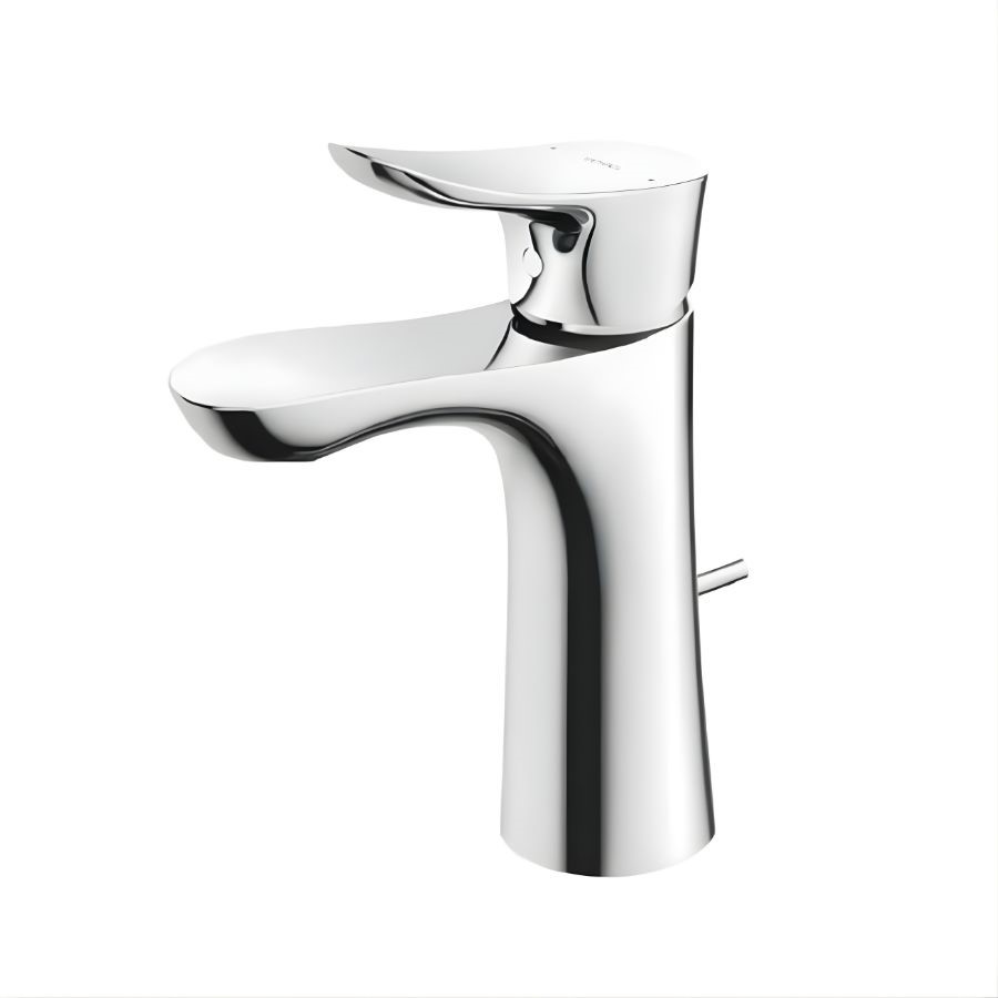Vòi lavabo nóng lạnh TOTO TLG01301V