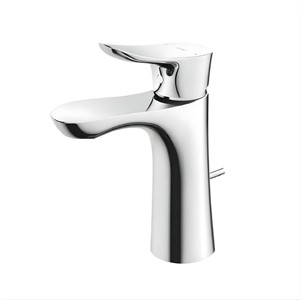 Vòi lavabo nóng lạnh TOTO TLG01301V