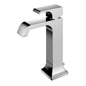 Vòi lavabo nóng lạnh TOTO TLG08303V