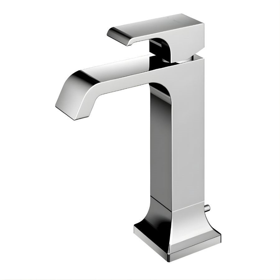 Vòi lavabo nóng lạnh TOTO TLG09301V