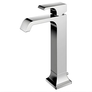 Vòi lavabo nóng lạnh TOTO TLG08305V