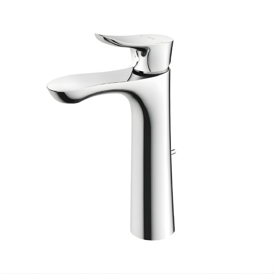 Vòi lavabo nóng lạnh TOTO TLG01304V
