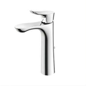 Vòi lavabo nóng lạnh TOTO TLG01304V