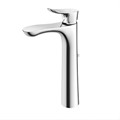 Vòi lavabo nóng lạnh TOTO TLG01307V
