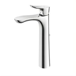 Vòi lavabo nóng lạnh TOTO TLG01307V