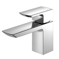 Vòi lavabo nóng lạnh TOTO TLG02301V