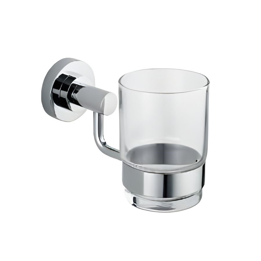 Kệ cốc đơn Bosstani BT1801