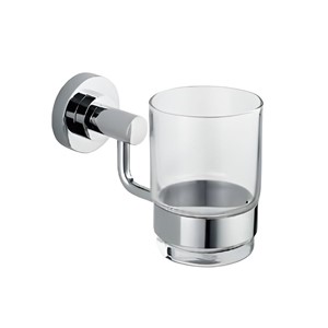 Kệ cốc đơn Bosstani BT1801