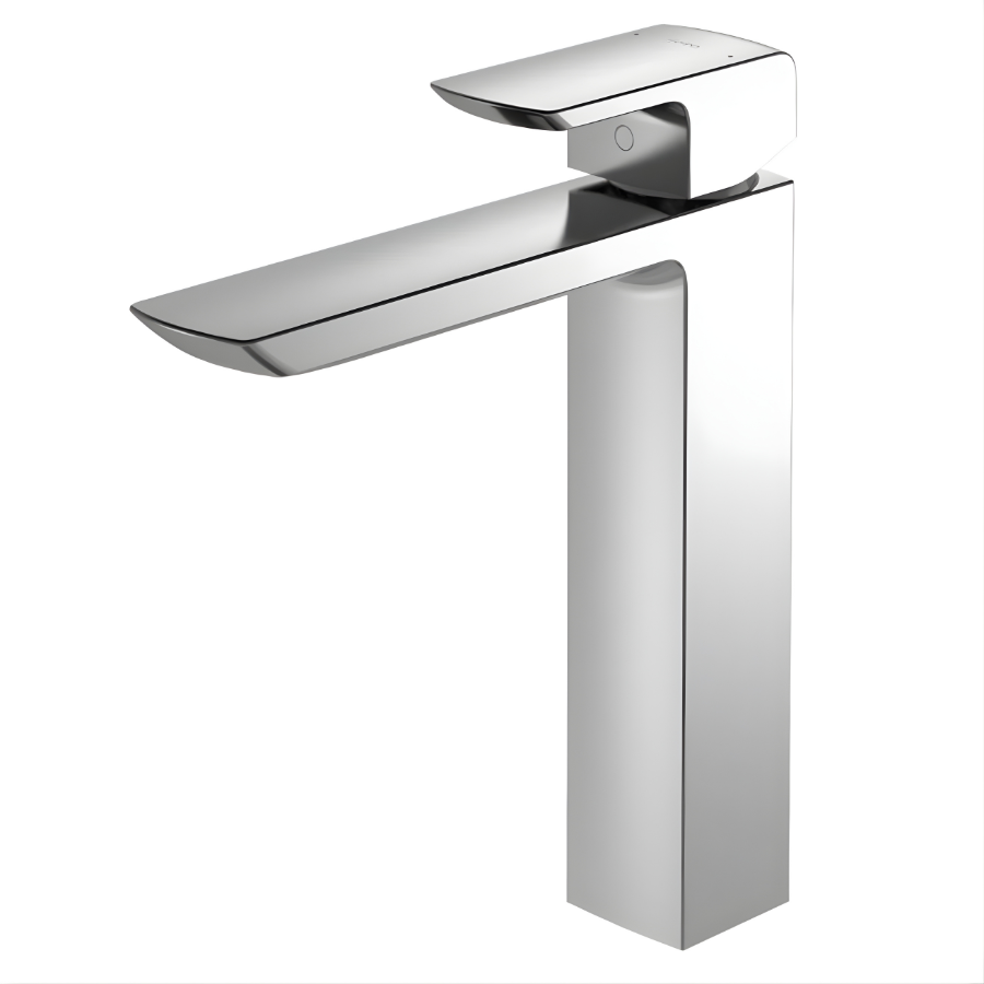 Vòi lavabo nóng lạnh TOTO TLG02307V