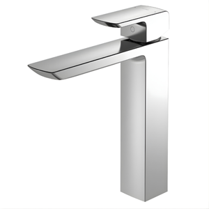 Vòi lavabo nóng lạnh TOTO TLG02307V