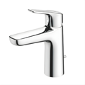 Vòi lavabo nóng lạnh TOTO TLG03301V