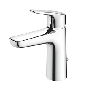 Vòi lavabo nóng lạnh TOTO TLG03301V
