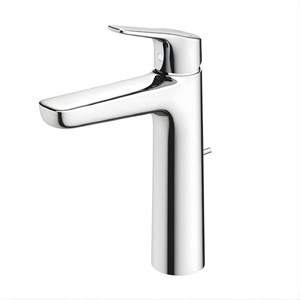 Vòi lavabo nóng lạnh TOTO TTLG03303V