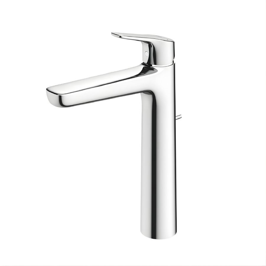 Vòi lavabo nóng lạnh TOTO TLG03305V