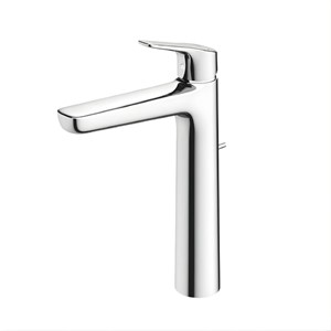 Vòi lavabo nóng lạnh TOTO TLG03305V