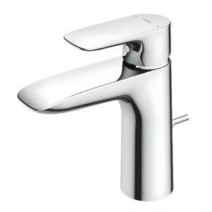 Vòi lavabo nóng lạnh TOTO TLG04301V
