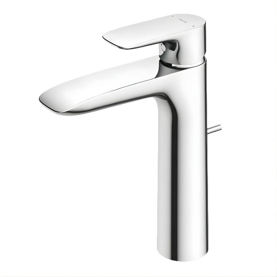 Vòi lavabo nóng lạnh TOTO TLG04304V