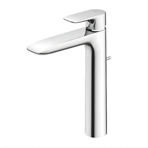 Vòi lavabo nóng lạnh TOTO TLG04307V