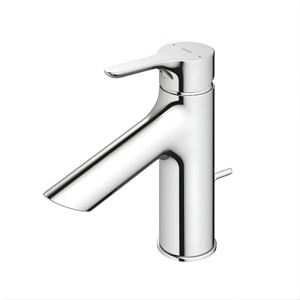 Vòi lavabo nóng lạnh TOTO TLS01301V