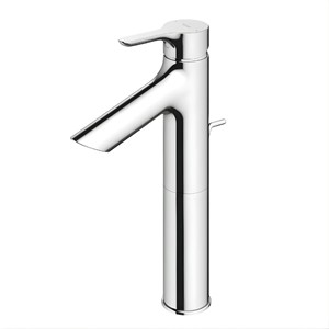 Vòi lavabo nóng lạnh TOTO TLS01304V
