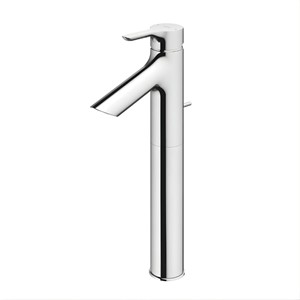 Vòi lavabo nóng lạnh TOTO TLS01307V