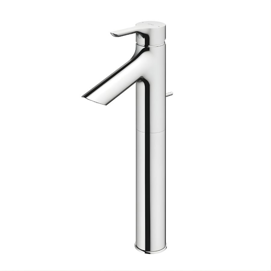 Vòi lavabo nóng lạnh TOTO TLS01307V