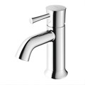 Vòi lavabo nóng lạnh TOTO TLS02301V