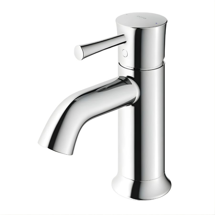 Vòi lavabo nóng lạnh TOTO TLS02301V