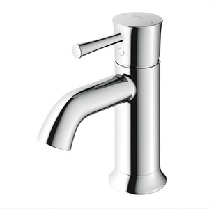Vòi lavabo nóng lạnh TOTO TLS02301V
