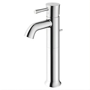 Vòi lavabo nóng lạnh TOTO TLS02303V