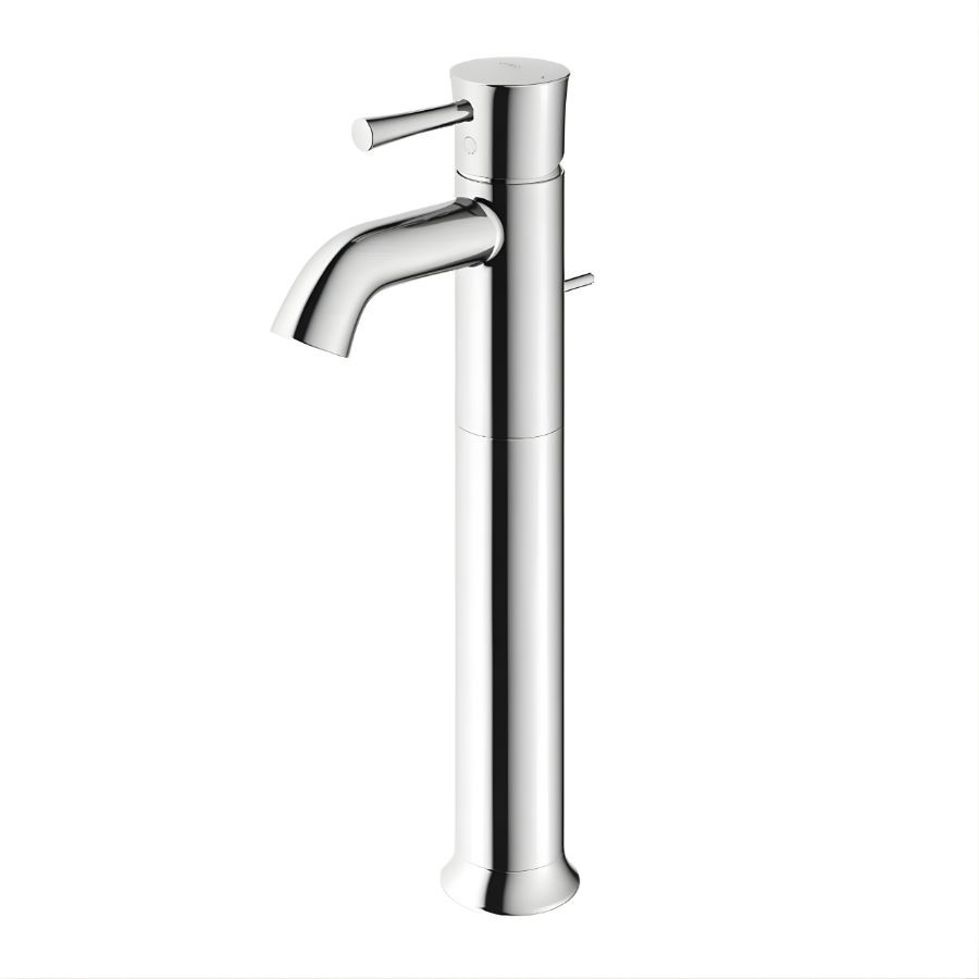 Vòi lavabo nóng lạnh TOTO TLS02305V