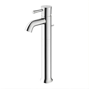 Vòi lavabo nóng lạnh TOTO TLS03301V